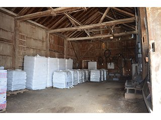 Property photo 74 - 4 Trupointe Agronomy Locations + Assorted Chemical & Fertilizer Tanks